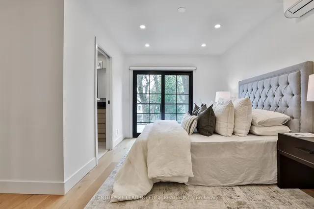 Additional image 20 of 29 Dingwall Ave