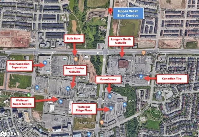 Additional image 16 of 3220 William Coltson Ave Ave