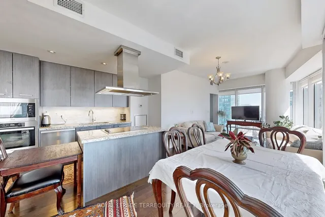 Additional image 11 of 8 The Esplanade N/A Unit 2511