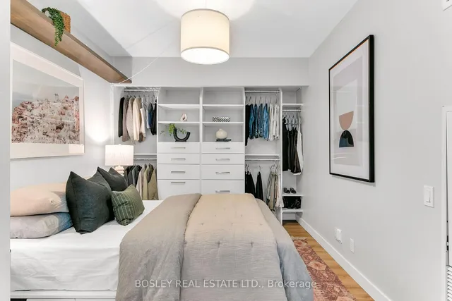 Additional image 12 of 50 Camden St Unit 708