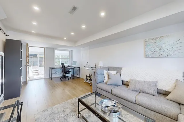 Additional image 25 of 5380 Salem Rd