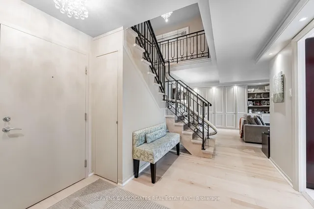 Additional image 17 of 360 Bloor St Unit 106