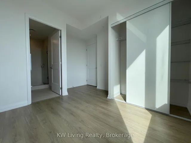 Additional image 14 of 25 Holly St Unit 2007