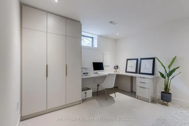 Additional image 42 of 22 Delma Dr