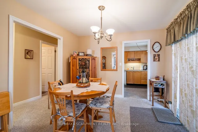 Additional image 24 of 81 Hamilton St