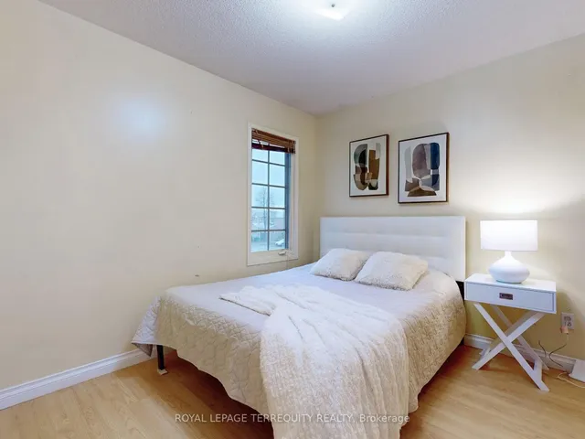 Additional image 29 of 828 Cardington St