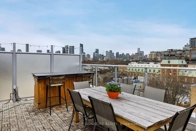 Additional image 32 of 52 Sumach St Unit 101