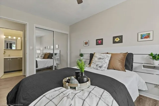 Additional image 13 of 30 Hugo Cres Unit 201