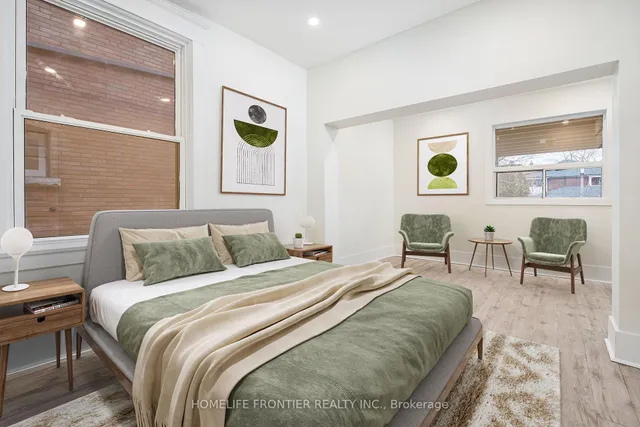 Additional image 27 of 46 Cowan Ave