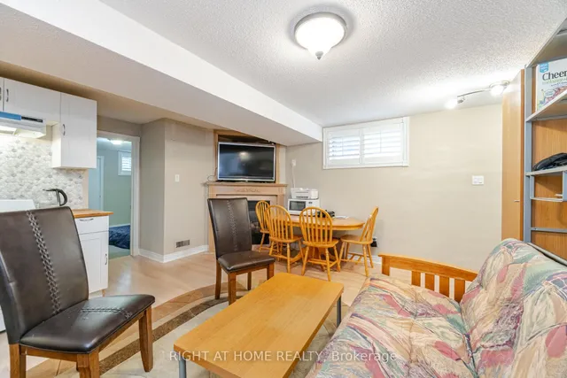 Additional image 36 of 257 Anthony Ave