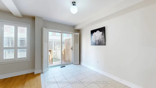 Additional image 12 of 435 Middlefield Rd Unit 47