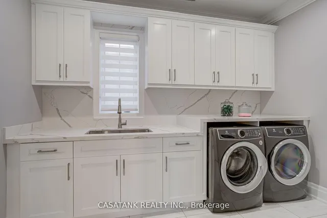 Additional image 28 of 11 Dairymaid Rd