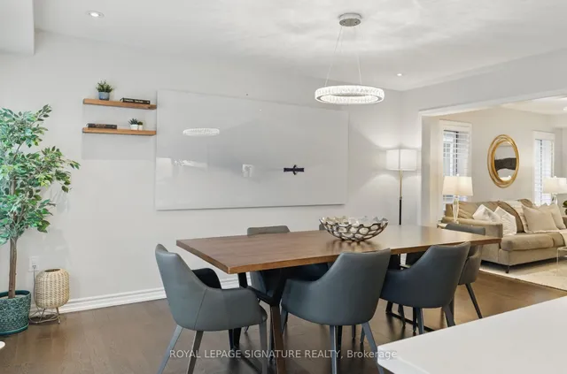 Additional image 24 of 1222 Rose Way Unit 12