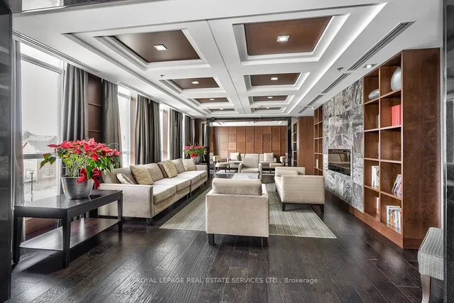 Additional image 23 of 2480 Prince Michael Dr Unit 725