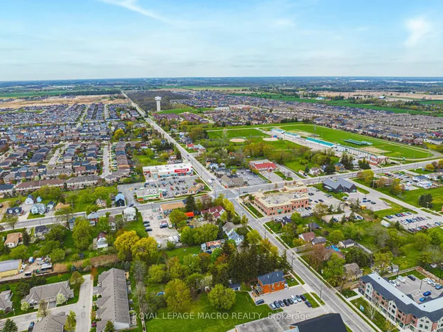 Additional image 50 of 34 Southbrook Dr Unit 59