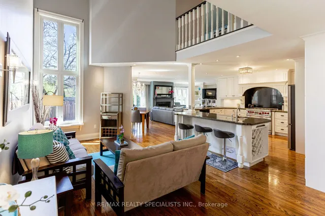 Additional image 12 of 5496 Windy Hill Crt