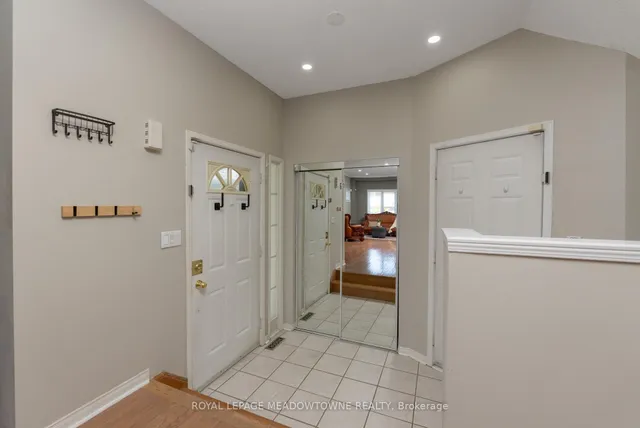 Additional image 5 of 1876 Stevington Cres