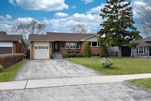 Additional image 2 of 1204 Tavistock Dr