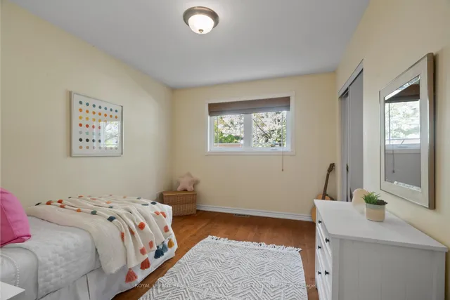 Additional image 23 of 73 Owen Blvd