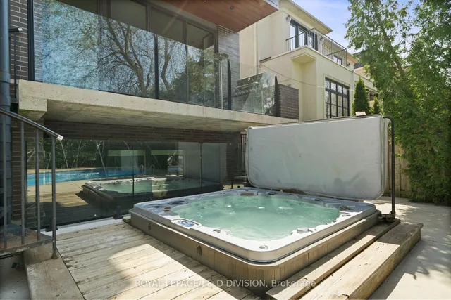 Additional image 49 of 64 Bannockburn Ave