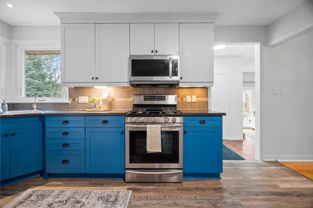 Additional image 9 of 14 Hopkins Crt