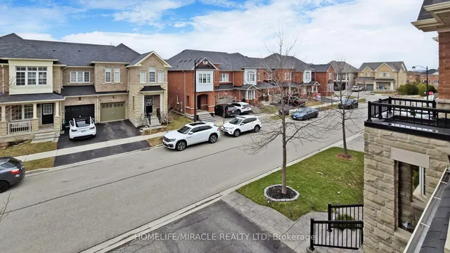 Additional image 46 of 1457 haws Cres