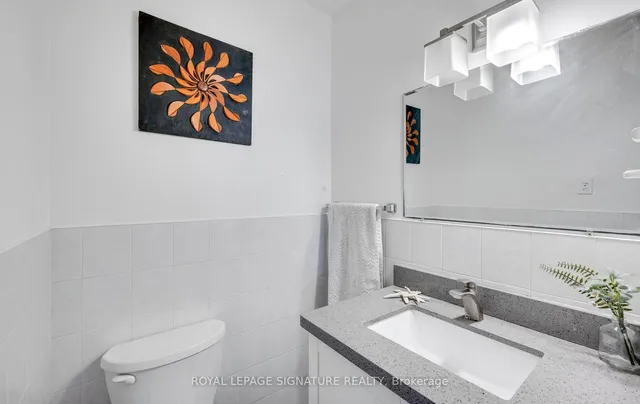 Additional image 36 of 3025 Queen Frederica Dr Unit 201