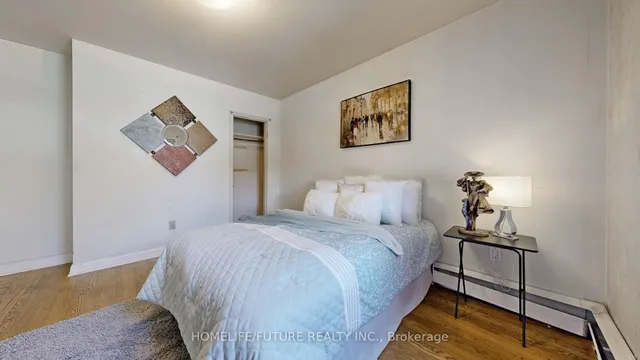 Additional image 20 of 164 Bertrand Ave