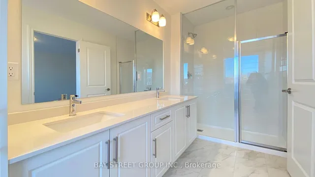 Additional image 13 of 3042 Robert Lamb Blvd