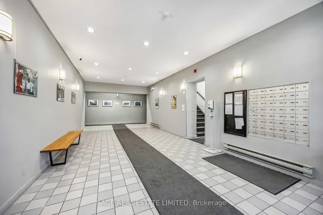 Additional image 4 of 365 Dundas St Unit 224