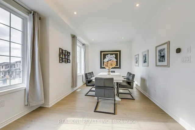 Additional image 19 of 147 Settlers Rd