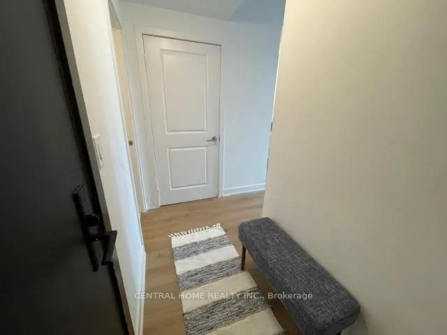 Additional image 5 of 2799 Kingston Rd Unit 906