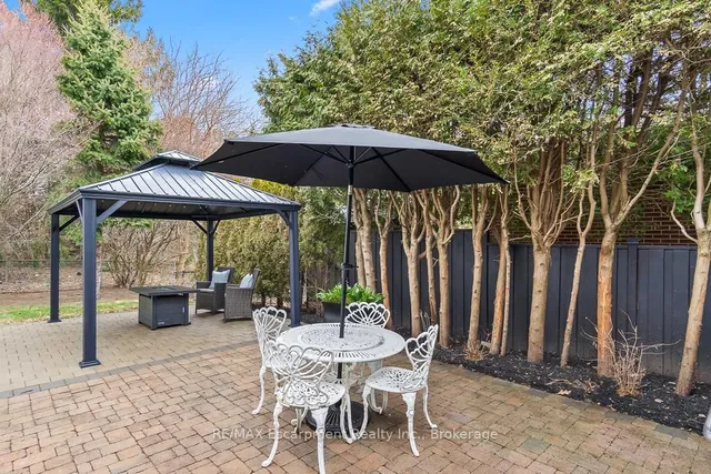 Additional image 11 of 2365 Devon Rd