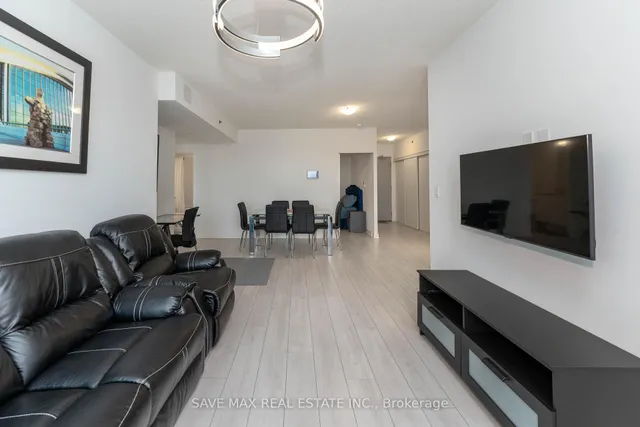 Additional image 7 of 3200 Dakota Common N/A Unit B317