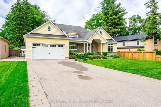 Additional image 46 of 157 Terrence Park Dr