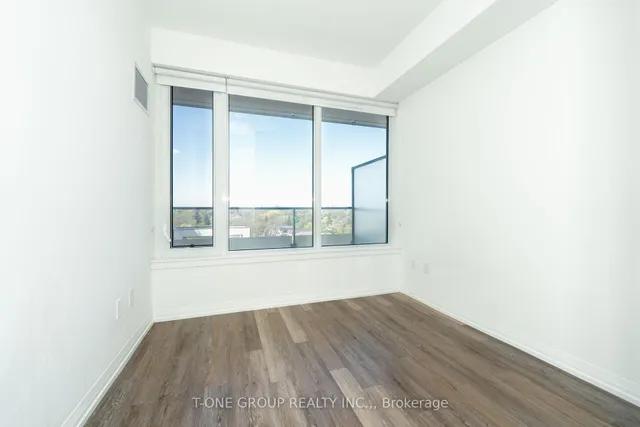 Additional image 14 of 75 Canterbury Pl Unit 910