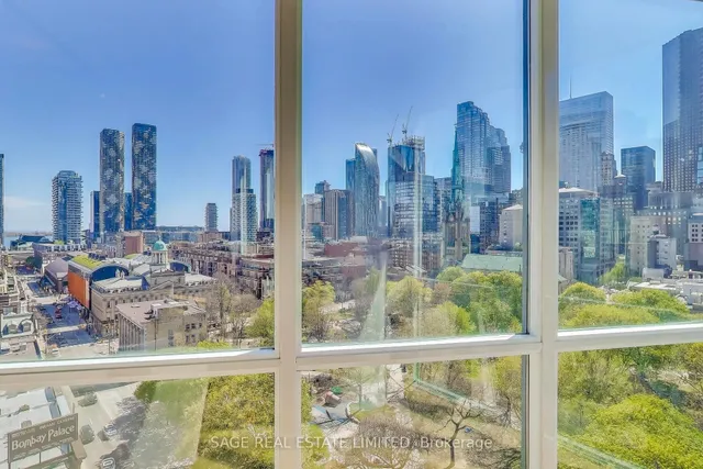 Additional image 8 of 112 George St Unit 1104