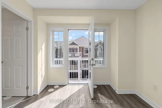 Additional image 23 of 1317 Leriche Way Unit 64