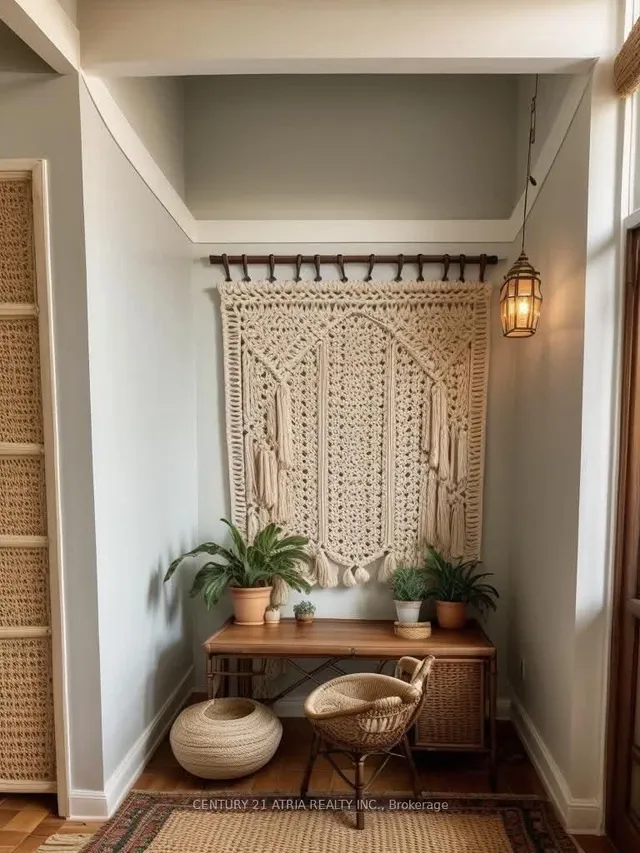 Additional image 18 of 251 Jarvis St Unit 810