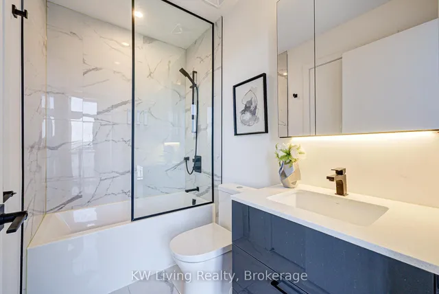 Additional image 25 of 12 Dervock Cres Unit 18