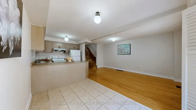 Additional image 14 of 435 Middlefield Rd Unit 47