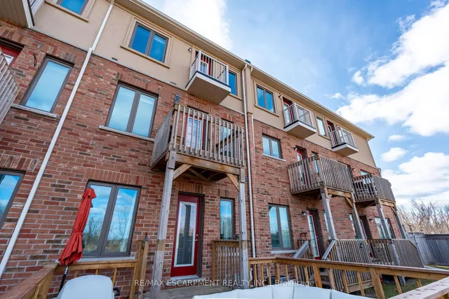 Additional image 38 of 70 BORERS CREEK Circ