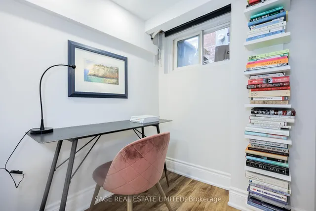 Additional image 28 of 184 Parkmount Rd