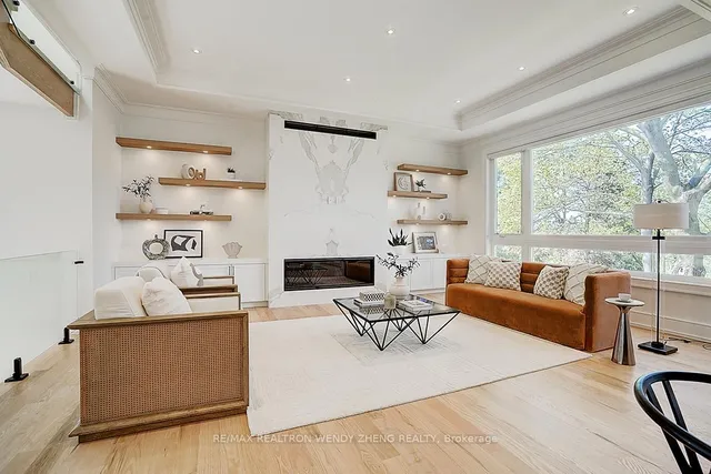 Additional image 11 of 23 Cresthaven Dr