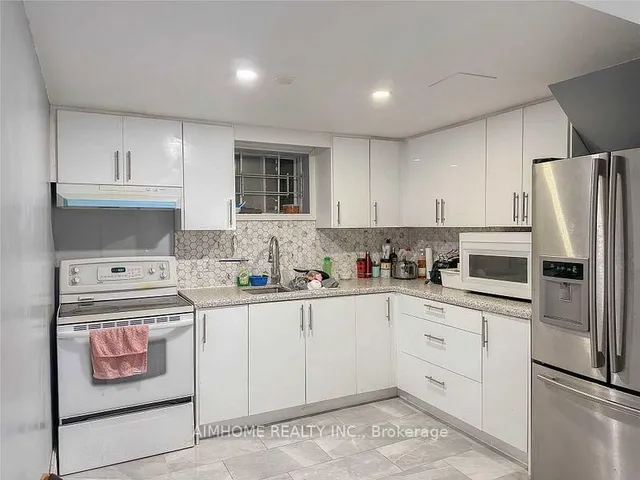 Additional image 30 of 61 Rotary Dr