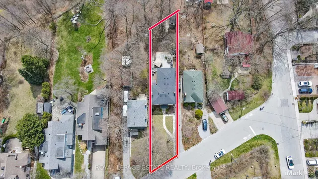 Additional image 42 of 3 Springbank Ave