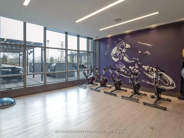 Additional image 19 of 5 Mabelle Ave Unit 327