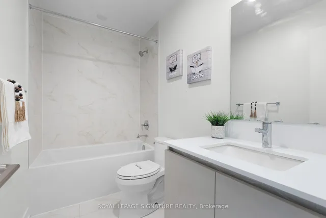 Additional image 18 of 3010 Trailside Dr Unit 149