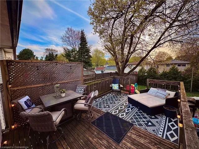 Additional image 22 of 614 Upper Paradise Rd