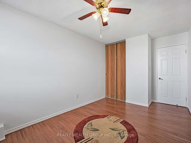 Additional image 17 of 90 Ling Rd Unit 1105